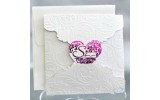 Invitaciones de Boda 33310 D