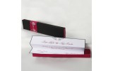 Invitaciones de Boda 50645 F