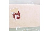 Invitaciones de Boda 32802 C