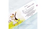Invitaciones de Boda 32803 C