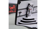 Invitaciones de Boda 50608 J