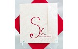 Invitaciones de Boda 32824 B