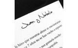 Invitaciones de Boda 32827 I
