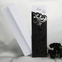 Invitaciones de Boda 50652 D