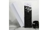Invitaciones de Boda 50652 D
