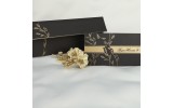 Invitaciones de Boda 50632 H
