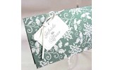 Invitaciones de Boda 32808 E
