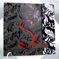 Invitaciones de Boda 32832 C