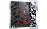 Invitaciones de Boda 32832 C