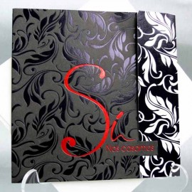 Invitaciones de Boda 32832 C