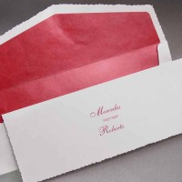 Invitaciones de Boda 32831 F