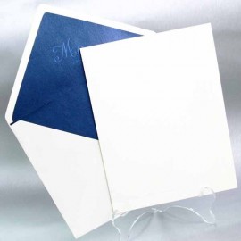 Invitaciones de Boda 32838 I