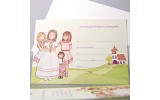 Invitacion 207141