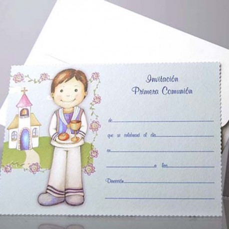 Invitacion 207111