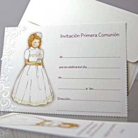 Invitacion 207041