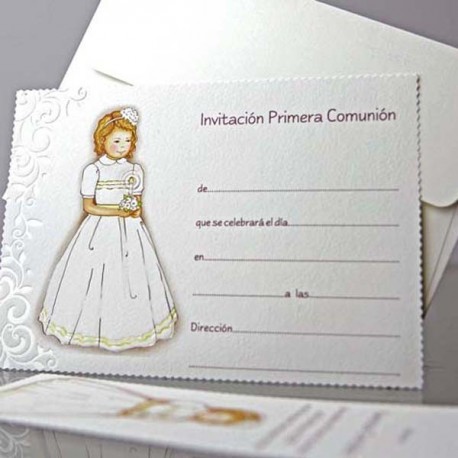 Invitacion 207041
