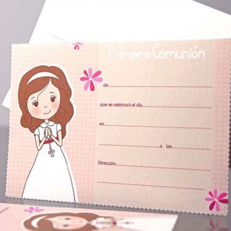 Invitacion 207021