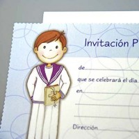 Invitacion 207011