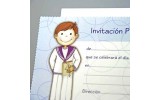 Invitacion 207011