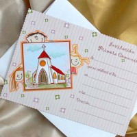 Invitacion 206191
