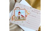 Invitacion 206191