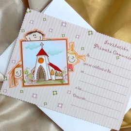 Invitacion 206191