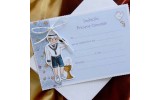 Invitacion 206181