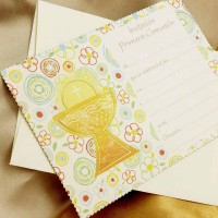 Invitacion 206101