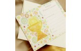 Invitacion 206101