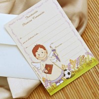 Invitacion 206051