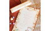 Invitacion 15211