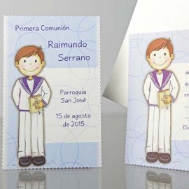 Recordatorio 207014