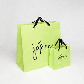 BOLSAS OFFSET ALTA GAMA