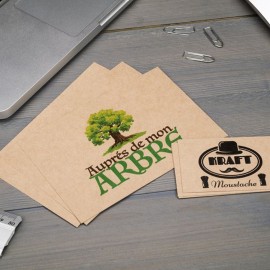 Papel kraft