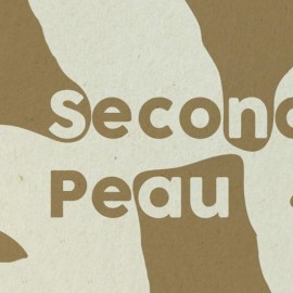 Tarjeta Papel Remake Cuero