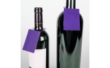 Collarín para Botellas