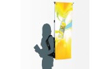 Mochila Bandera