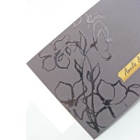 Invitaciones de Boda 32807 C