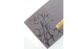 Invitaciones de Boda 32807 C