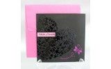Invitaciones de Boda 33728 G
